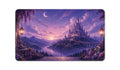 24x14 Playmat "Lavender"
