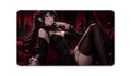 24x14 Playmat "Temptation"