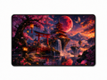 24x14 Playmat "Oneness"