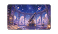 24x14 Playmat "Scholar's Haven"