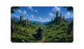 24x14 Playmat "Adventure Awaits"